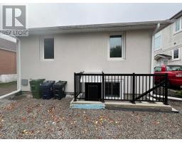 Bsmt C - 88 Mcallister Road, Hastings Highlands, ON M3H2N3 Photo 10