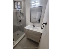 Bsmt C - 88 Mcallister Road, Hastings Highlands, ON M3H2N3 Photo 6