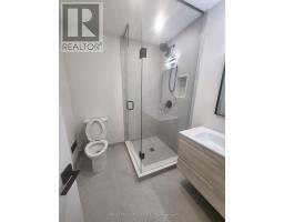 Bsmt C - 88 Mcallister Road, Hastings Highlands, ON M3H2N3 Photo 7