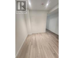 Bsmt C - 88 Mcallister Road, Hastings Highlands, ON M3H2N3 Photo 8