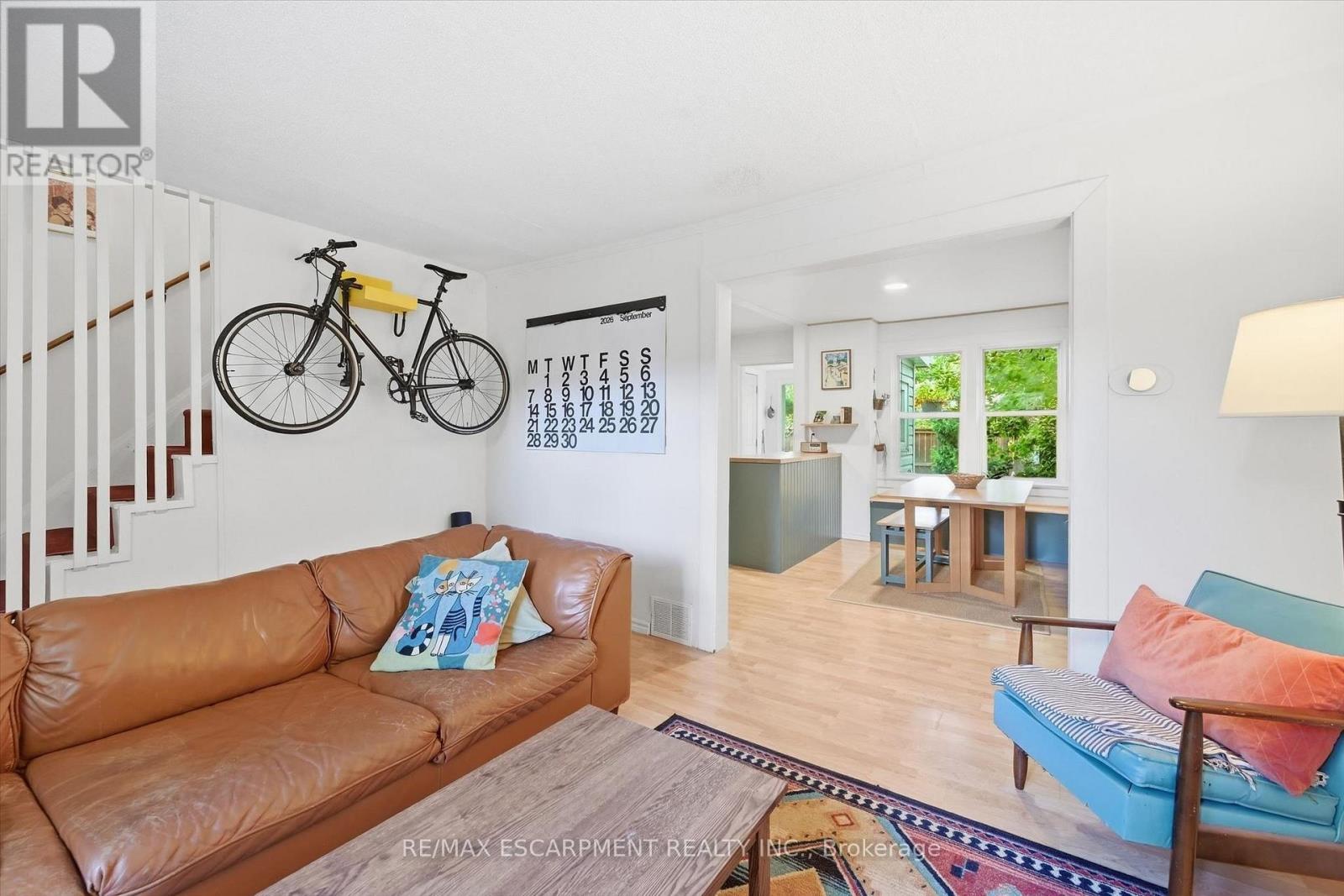 174 BEECH STREET - 8