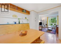 174 Beech Street, St  Catharines, ON L2R2C6 Photo 11