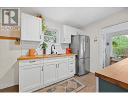 174 Beech Street, St  Catharines, ON L2R2C6 Photo 12