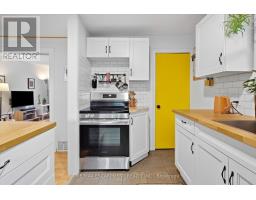 174 Beech Street, St  Catharines, ON L2R2C6 Photo 13