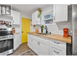 174 Beech Street, St  Catharines, ON L2R2C6 Photo 14