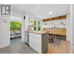 174 Beech Street, St  Catharines, ON L2R2C6 Photo 15