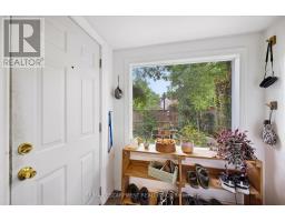 174 Beech Street, St  Catharines, ON L2R2C6 Photo 16