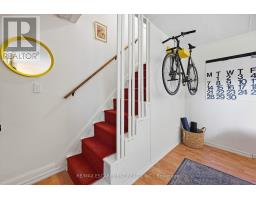 174 Beech Street, St  Catharines, ON L2R2C6 Photo 17