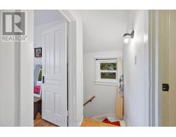 174 Beech Street, St  Catharines, ON L2R2C6 Photo 18