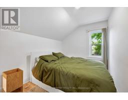 174 Beech Street, St  Catharines, ON L2R2C6 Photo 21