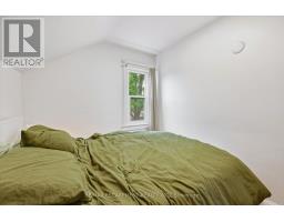 174 Beech Street, St  Catharines, ON L2R2C6 Photo 22