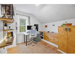 174 Beech Street, St  Catharines, ON L2R2C6 Photo 23
