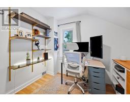 174 Beech Street, St  Catharines, ON L2R2C6 Photo 24