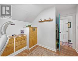 174 Beech Street, St  Catharines, ON L2R2C6 Photo 25