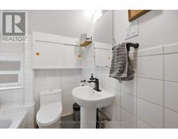 174 Beech Street, St  Catharines, ON L2R2C6 Photo 26