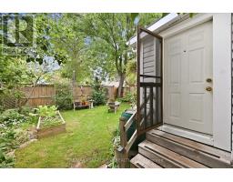 174 Beech Street, St  Catharines, ON L2R2C6 Photo 27