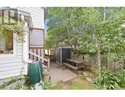 174 Beech Street, St  Catharines, ON L2R2C6 Photo 28