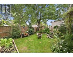 174 Beech Street, St  Catharines, ON L2R2C6 Photo 29
