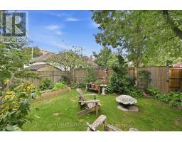 174 Beech Street, St  Catharines, ON L2R2C6 Photo 30