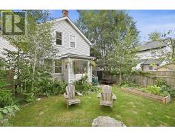 174 Beech Street, St  Catharines, ON L2R2C6 Photo 31