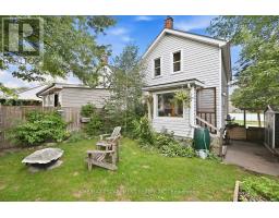 174 Beech Street, St  Catharines, ON L2R2C6 Photo 32