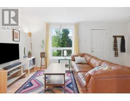 Bedroom - 174 Beech Street, St  Catharines, ON L2R2C6 Photo 7