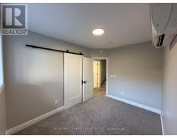 2 - 56 Heber Street, Quinte West, ON K8V1M9 Photo 10