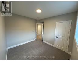 2 - 56 Heber Street, Quinte West, ON K8V1M9 Photo 11