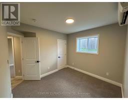 2 - 56 Heber Street, Quinte West, ON K8V1M9 Photo 12