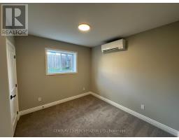 2 - 56 Heber Street, Quinte West, ON K8V1M9 Photo 13