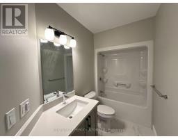 2 - 56 Heber Street, Quinte West, ON K8V1M9 Photo 14