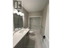 2 - 56 Heber Street, Quinte West, ON K8V1M9 Photo 15