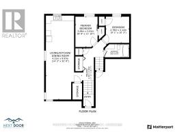 2 - 56 Heber Street, Quinte West, ON K8V1M9 Photo 16