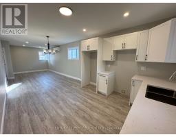 2 - 56 Heber Street, Quinte West, ON K8V1M9 Photo 6