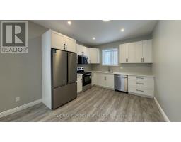 2 - 56 Heber Street, Quinte West, ON K8V1M9 Photo 7