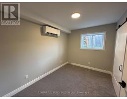 2 - 56 Heber Street, Quinte West, ON K8V1M9 Photo 8