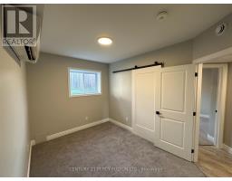 2 - 56 Heber Street, Quinte West, ON K8V1M9 Photo 9