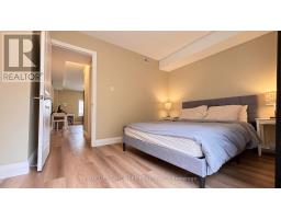 1 - 122 Courtland Avenue E, Kitchener, ON N2H1Y9 Photo 10