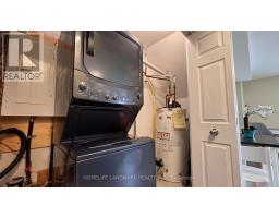 1 - 122 Courtland Avenue E, Kitchener, ON N2H1Y9 Photo 11
