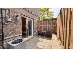 1 - 122 Courtland Avenue E, Kitchener, ON N2H1Y9 Photo 12
