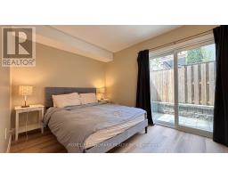 1 - 122 Courtland Avenue E, Kitchener, ON N2H1Y9 Photo 8