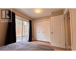1 - 122 Courtland Avenue E, Kitchener, ON N2H1Y9 Photo 9