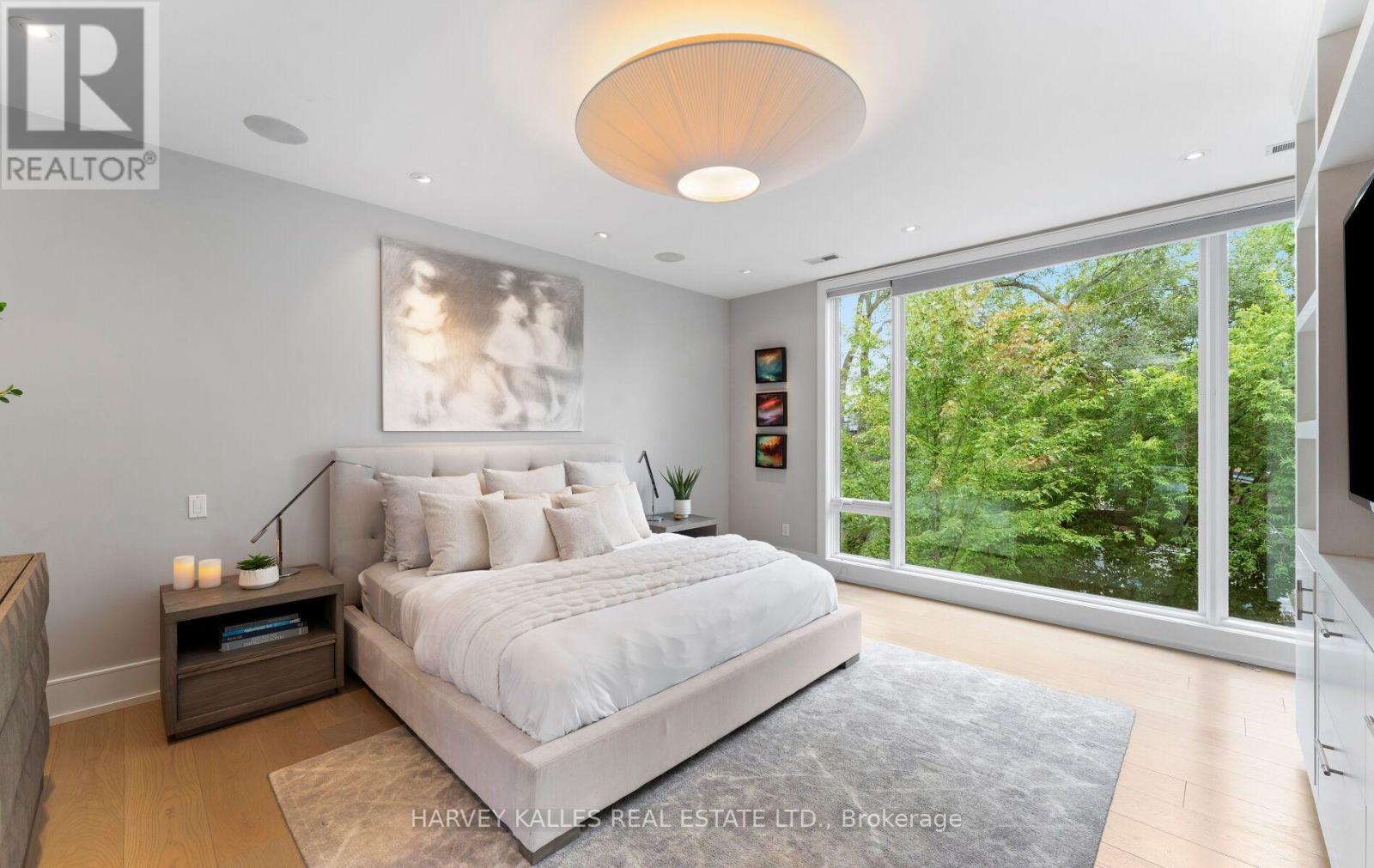 33 TARLTON ROAD - Image 23