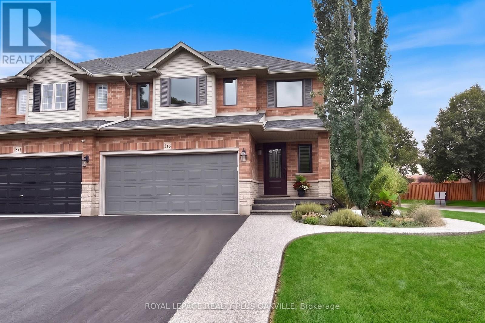 Photo of 546 Sandcherry Drive