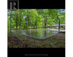 467042 12th Conc B Concession, Grey Highlands, ON N0C1E0 Photo 30