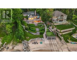 Family room - 29 Mcarthur Drive, Penetanguishene, ON L9M1X3 Photo 6