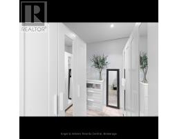467042 12th Conc B Concession, Grey Highlands, ON N0C1E0 Photo 14