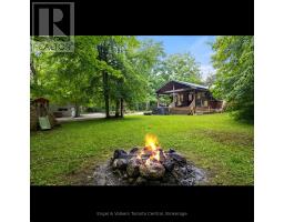 467042 12th Conc B Concession, Grey Highlands, ON N0C1E0 Photo 26