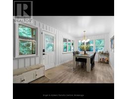 467042 12th Conc B Concession, Grey Highlands, ON N0C1E0 Photo 20