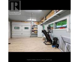 467042 12th Conc B Concession, Grey Highlands, ON N0C1E0 Photo 28